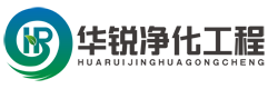 乐鱼电竞游戏·（中国）游戏平台